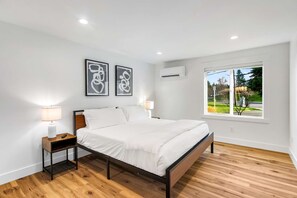 Luokittelematon kuva, 2 kautta 19, painike