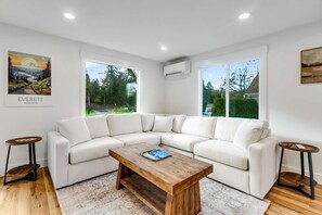 Niet-geclassificeerde afbeelding, 2 van 23, knop