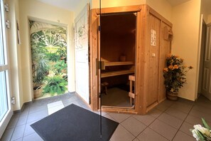 Niet-geclassificeerde afbeelding, 3 van 50, knop