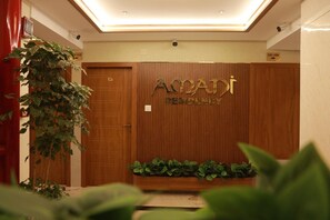 未分類圖片，第 4 張 (共 31 張)，按鈕