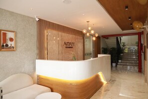 未分類圖片，第 5 張 (共 31 張)，按鈕