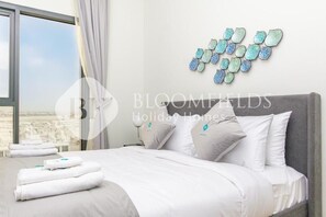 Imagen sin descripción, 3 de 12, botón