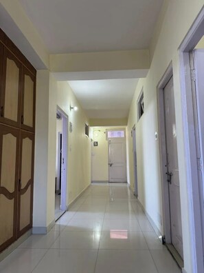 Unclassified image, 5 of 6, button - Shimla Hotel B&B Krishna Guest House  (Shimla)