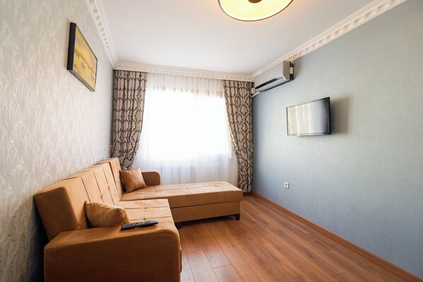 Imagem sem classificação, 1 de 25, botão