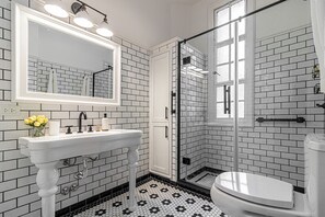 Unclassified image, 4 of 30, button - Elegant apartment in Recoleta, perfect to enjoy Buenos Aires in style. (Recoleta)