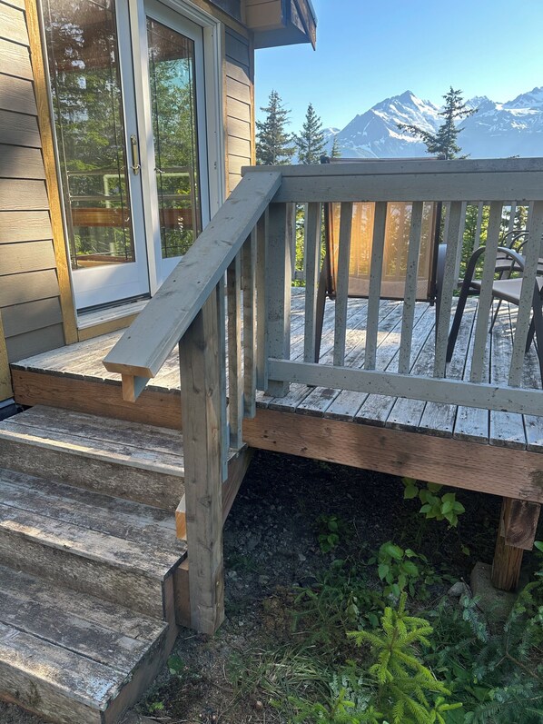 Nicht klassifiziertes Bild, 1 von 20, SchaltflÀche