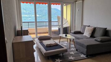 DĂ©tail de lâintĂ©rieur