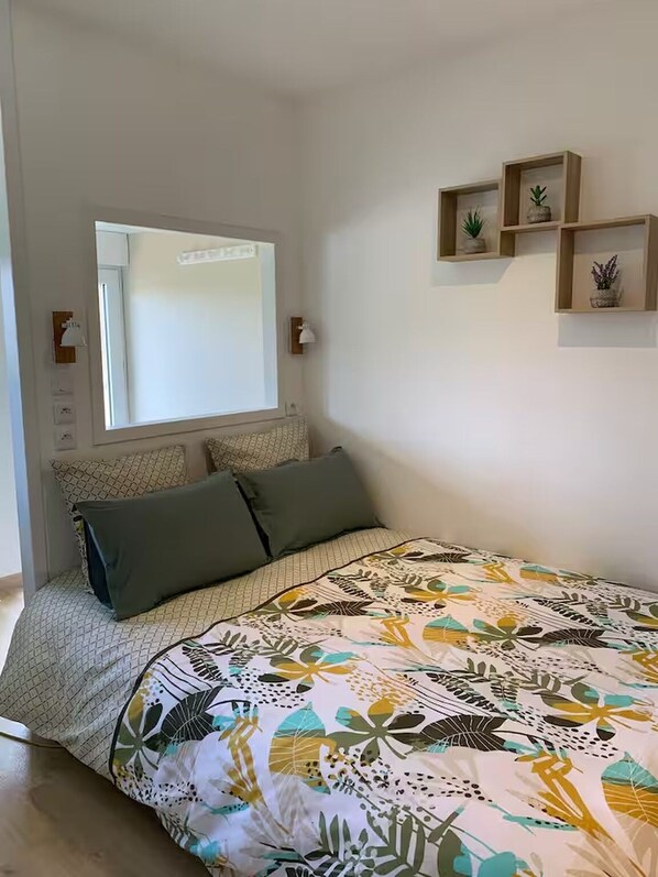 Photo non classée, 1 sur 21, bouton