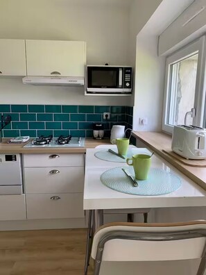 Photo non classée, 4 sur 21, bouton