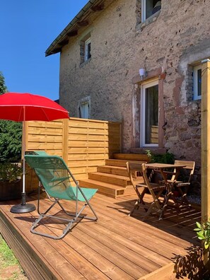 Photo non classée, 2 sur 21, bouton