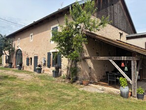 Photo non classée, 3 sur 21, bouton