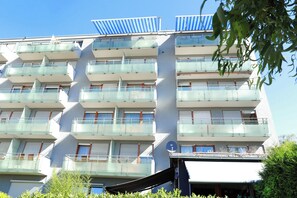 Billede uden beskrivelse, 5 af 15, knap