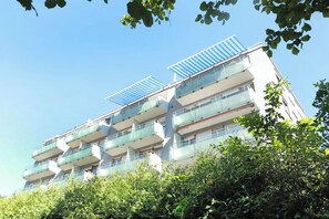 Billede uden beskrivelse, 3 af 15, knap