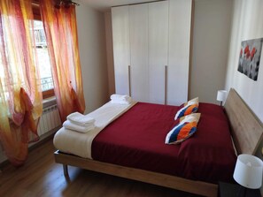 Nicht klassifiziertes Bild, 3 von 9, Schaltfläche