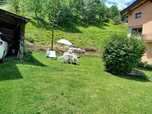 Nicht klassifiziertes Bild, 4 von 9, Schaltfläche