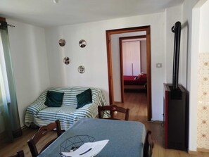 Nicht klassifiziertes Bild, 5 von 9, Schaltfläche