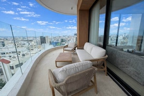 Botón de imagen sin clasificar, 4 de 32