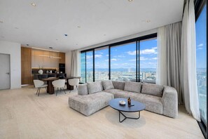 Botón de imagen sin clasificar, 2 de 32