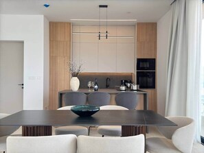 Imagem sem classificação, 5 de 32, botão