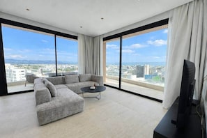 Botón de imagen sin clasificar, 5 de 32