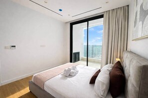 Imagem sem classificação, 2 de 32, botão