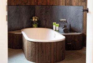 Niet-geclassificeerde afbeelding, 5 van 14, knop