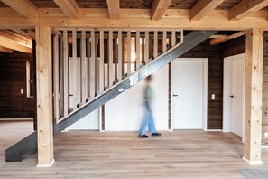 Niet-geclassificeerde afbeelding, 4 van 14, knop