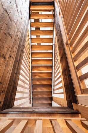 Niet-geclassificeerde afbeelding, 2 van 14, knop