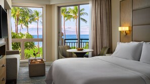 1 quarto, Wi-Fi de cortesia, roupa de cama