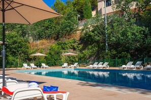 Oklassificerad bild, 3 av 33, knapp