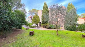 Oklassificerad bild, 4 av 33, knapp