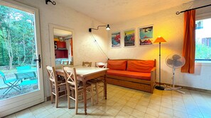 Oklassificerad bild, 5 av 33, knapp