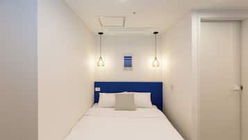 ๋๋ธ๋ฃธ | ๋ฌด๋ฃ WiFi