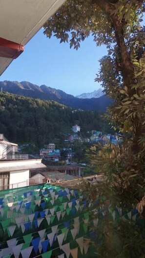 Botón de imagen sin clasificar, 3 de 13