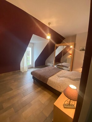 Unclassified image, 5 of 53, button - Vrbo Property (Sarzeau)