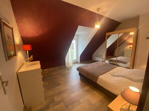 Unclassified image, 3 of 53, button - Vrbo Property (Sarzeau)