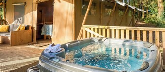 1 bedroom accommodation in Hayle