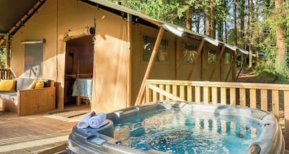 1 bedroom accommodation in Hayle