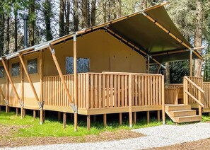 Exterior - 2 bedroom accommodation in Hayle (Hayle)