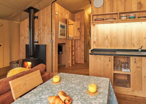 1 bedroom accommodation in Hayle