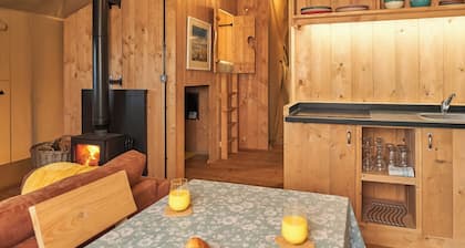 1 bedroom accommodation in Hayle