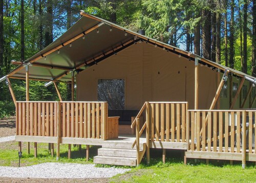 1 bedroom accommodation in Hayle