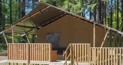 1 bedroom accommodation in Hayle