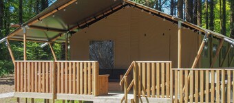 1 bedroom accommodation in Hayle