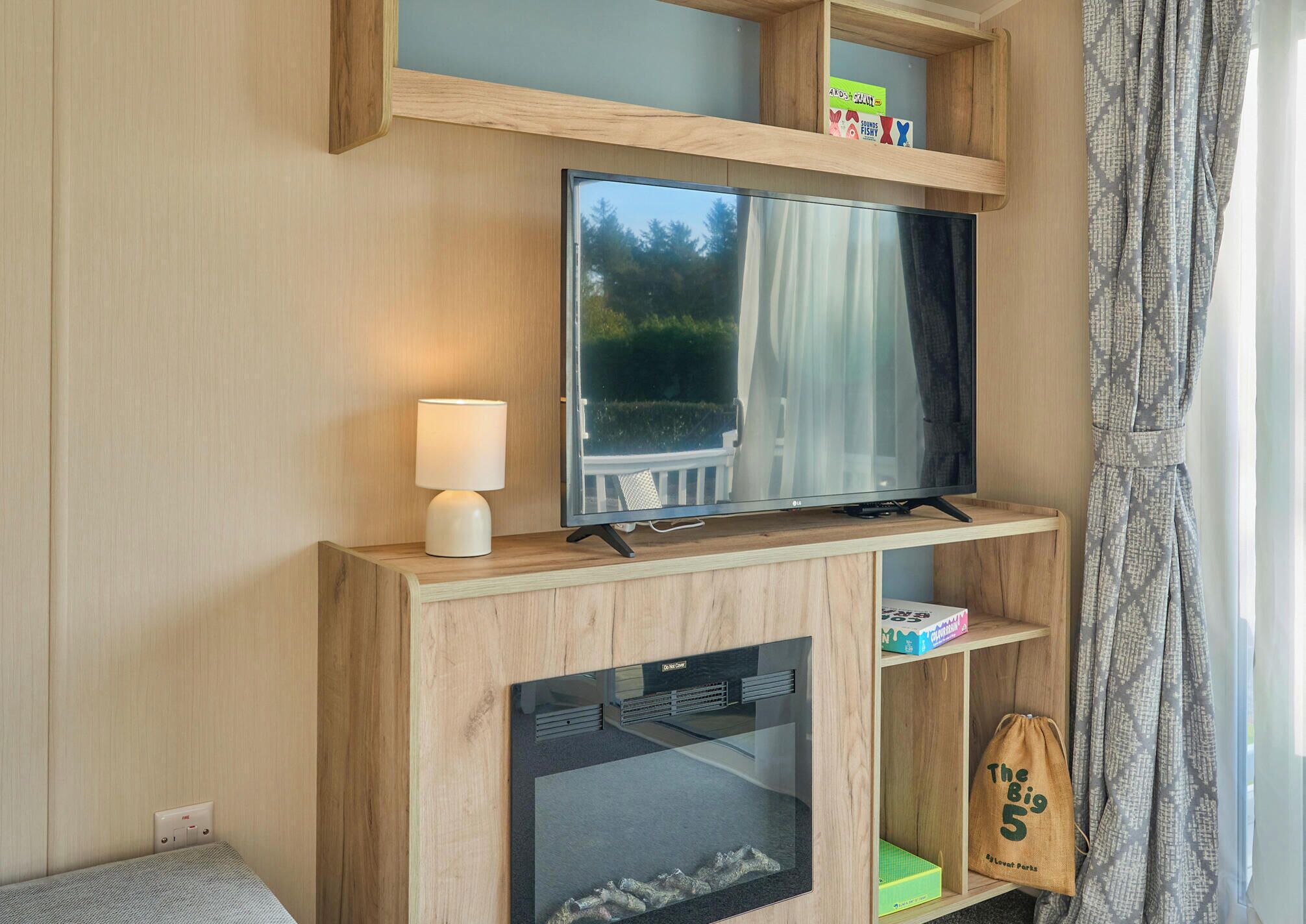 Superior 2 Bedroom Sleeps 6 - Gwithian
