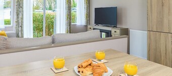 Superior 2 Bed (Pet)
