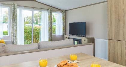 Superior 2 Bed (Pet)
