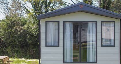 Superior 2 Bed (Pet)