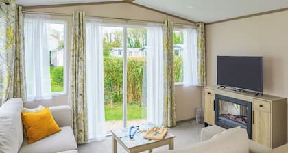 Superior 2 Bed (Pet)