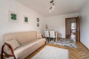 Imagen sin descripción, 3 de 12, botón